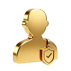 Agent